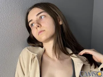 LinnGriff’s (LiveJasmin) Photo