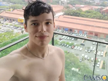 LinoRain’s (LiveJasmin) Photo