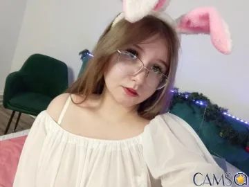 LinorEvans’s (LiveJasmin) Photo