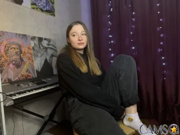 LionKo’s (LiveJasmin) Photo