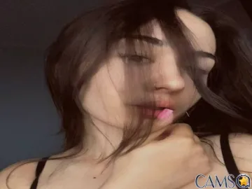 LisaAspen’s (LiveJasmin) Photo