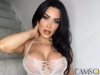 LisaMariaItalian’s (LiveJasmin) Photo