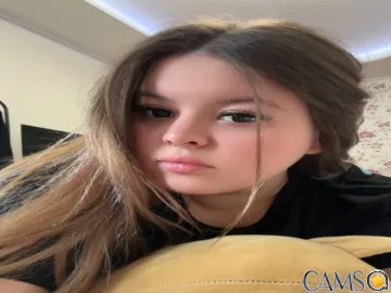 LisaPayne’s (LiveJasmin) Photo