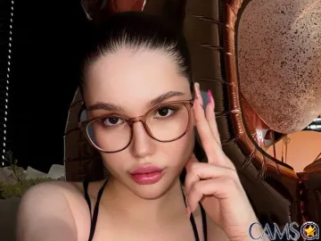 LisaRiza’s (LiveJasmin) Photo