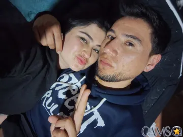 LisehtAndres’s (LiveJasmin) Photo