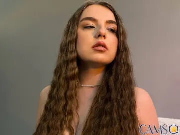 LissEmber&rsquo;s (LiveJasmin) Photo