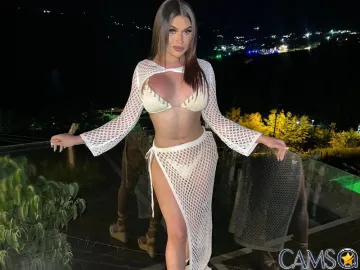 LiszRyder’s (LiveJasmin) Photo