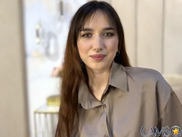 LiviaNoir&rsquo;s (LiveJasmin) Photo