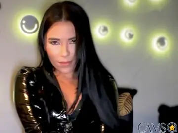 LiviniaAshford&rsquo;s (LiveJasmin) Photo