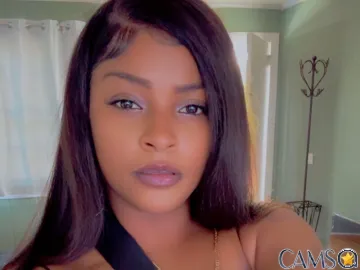 Liyyah’s (LiveJasmin) Photo