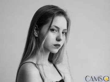 LizbethBulmer’s LiveJasmin Profile Image