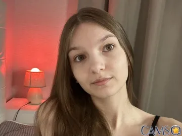 LizbethCroswell’s (LiveJasmin) Photo
