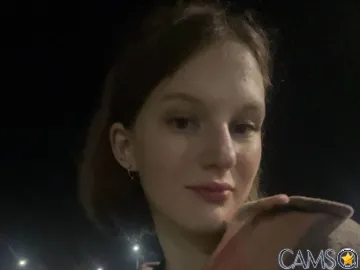 LizbethFaith’s (LiveJasmin) Photo