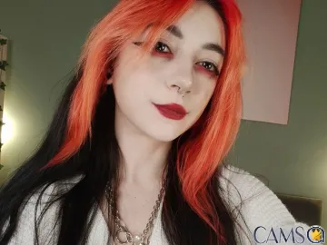 LoisBlanton’s (LiveJasmin) Photo