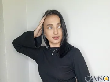 LoisGoldsmith’s (LiveJasmin) Photo