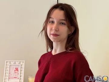 LoisHickory’s (LiveJasmin) Photo