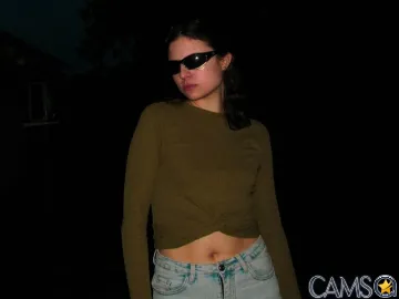 LolaAspis’s LiveJasmin Profile Image