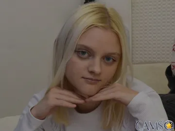 LolaNyx’s (LiveJasmin) Photo