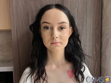 LolaSokolov&rsquo;s (LiveJasmin) Photo