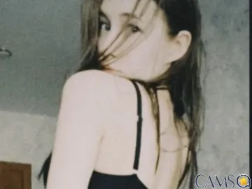 LolaSven’s (LiveJasmin) Photo