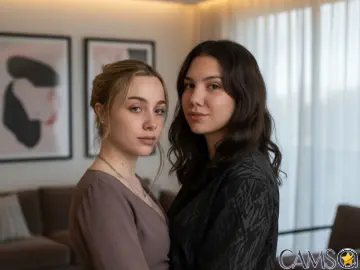 LollaCamis&rsquo;s (LiveJasmin) Photo