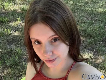 LolliSoft’s LiveJasmin Profile Image