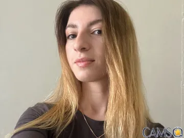 LolyKhalifa&rsquo;s (LiveJasmin) Photo