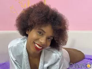LorenaRioss’s (LiveJasmin) Photo