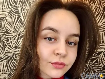 LorettaDunnell’s LiveJasmin Profile Image