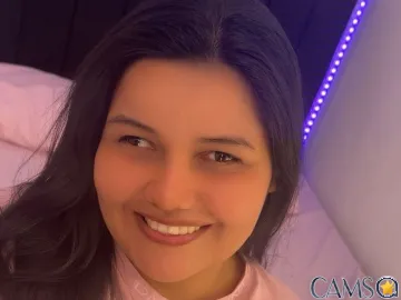 LoreValenty’s (LiveJasmin) Photo