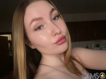 LoriHicks’s (LiveJasmin) Photo