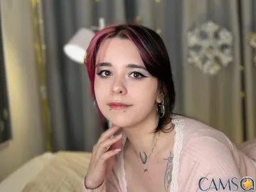 LorraineHall’s (LiveJasmin) Photo