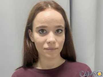 LouiseGordon&rsquo;s (LiveJasmin) Photo