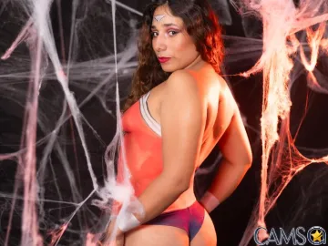 LourenSmith’s (LiveJasmin) Photo