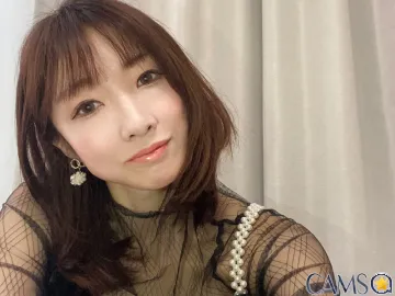 LoveERI’s LiveJasmin Profile Image