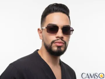 LucaMunet’s (LiveJasmin) Photo