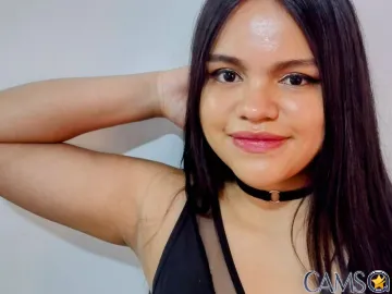 LucciaBianchi’s (LiveJasmin) Photo