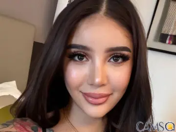 LucciaSantos&rsquo;s (LiveJasmin) Photo