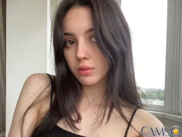 LucciRamos’s (LiveJasmin) Photo