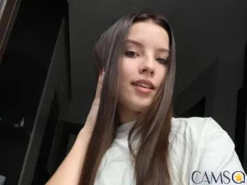 LucettaCatlow’s (LiveJasmin) Photo