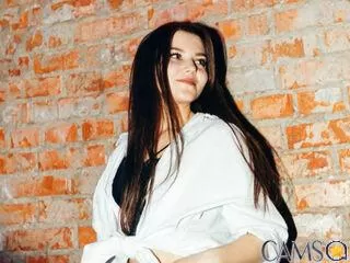 LucettaEagerton’s (LiveJasmin) Photo