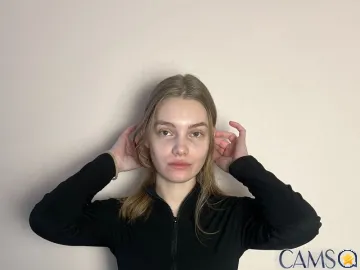 LucettaHenley’s (LiveJasmin) Photo