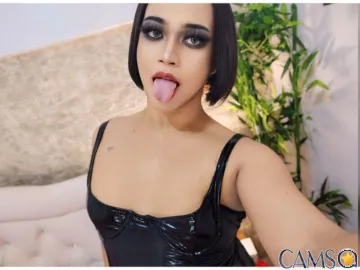 LucianaGrande’s (LiveJasmin) Photo