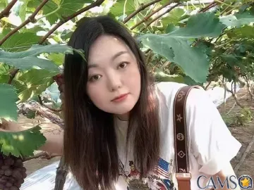 lucksuper’s (LiveJasmin) Photo
