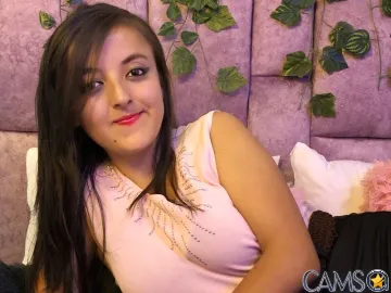 LucyBelleh’s (LiveJasmin) Photo