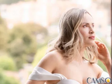 LuisaLov’s (LiveJasmin) Photo