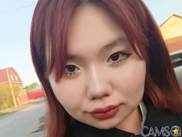 LullabyLilith’s LiveJasmin Profile Image