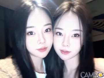 LuLuchengAndDanl’s (LiveJasmin) Photo