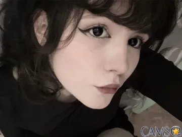 LunaAchlis’s (LiveJasmin) Photo