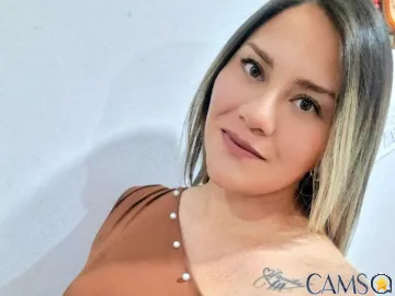 LunaArdiente’s (LiveJasmin) Photo